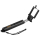 Arkas BM03BT z zoomem Czarny - 1439079 - zdjęcie 2